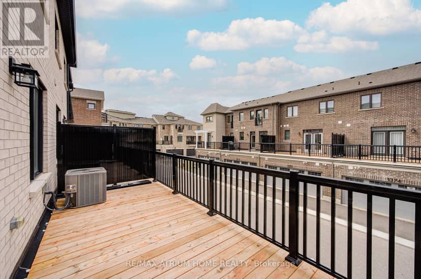 1377 William Halton Parkway — photo 20 of 40