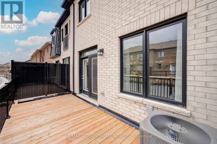 1377 William Halton Parkway — photo 21 of 40