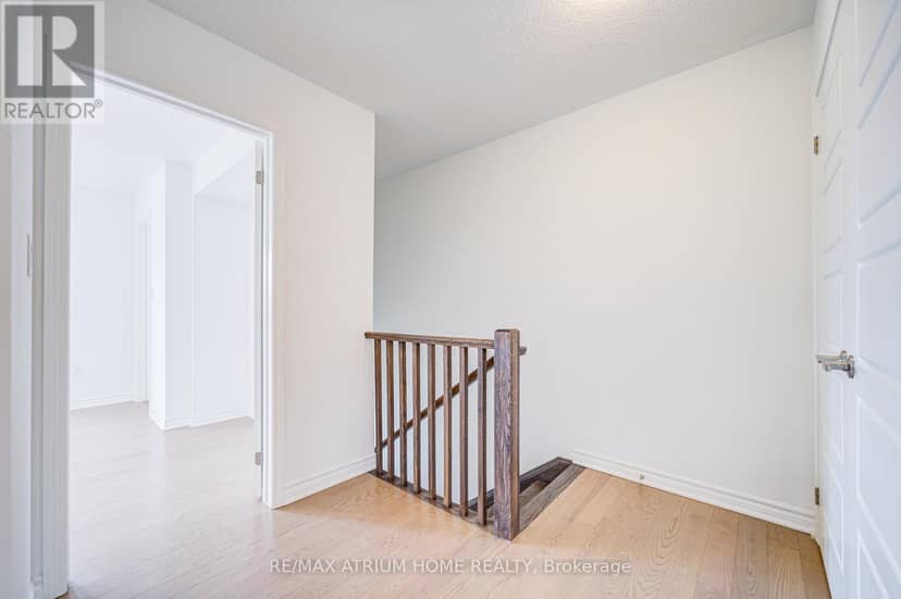 1377 William Halton Parkway — photo 24 of 40