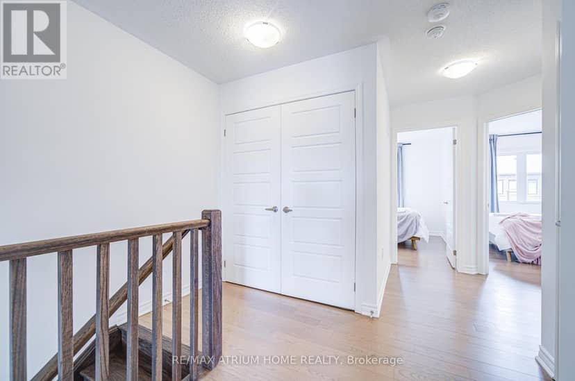 1377 William Halton Parkway — photo 25 of 40