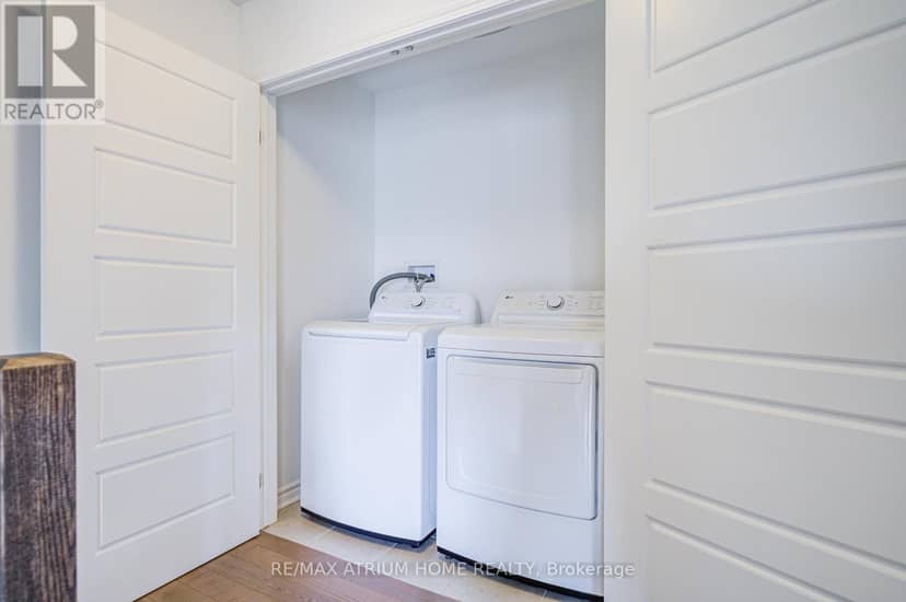 1377 William Halton Parkway — photo 26 of 40