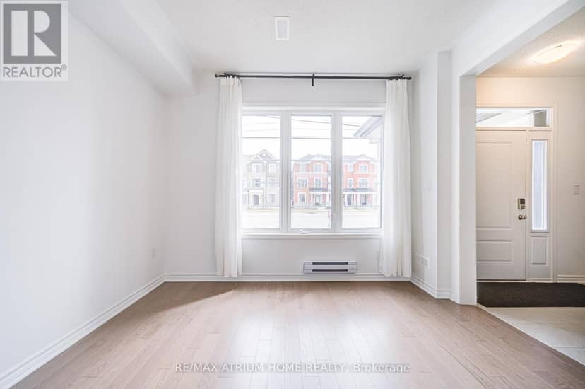 1377 William Halton Parkway — photo 3 of 40