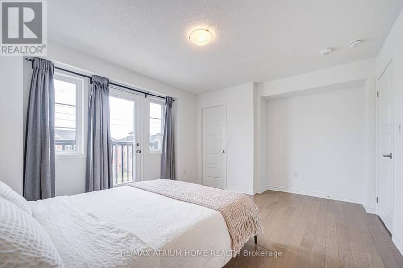 1377 William Halton Parkway — photo 30 of 40