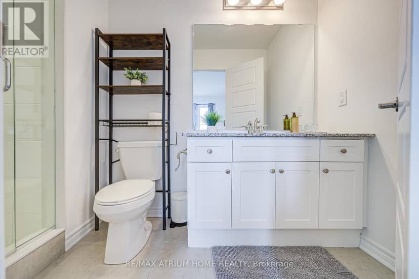 1377 William Halton Parkway — photo 31 of 40