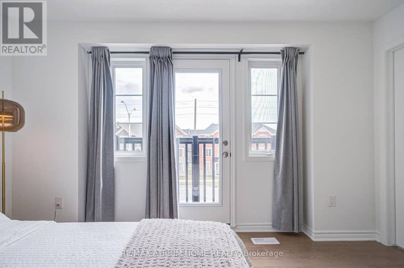 1377 William Halton Parkway — photo 33 of 40