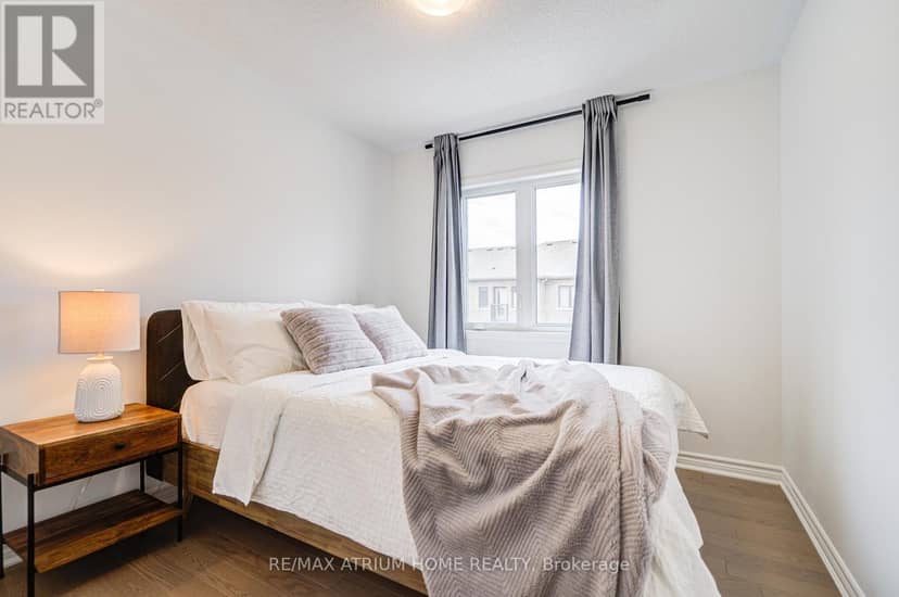 1377 William Halton Parkway — photo 35 of 40