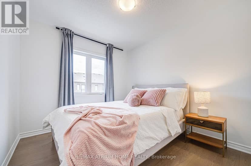 1377 William Halton Parkway — photo 37 of 40