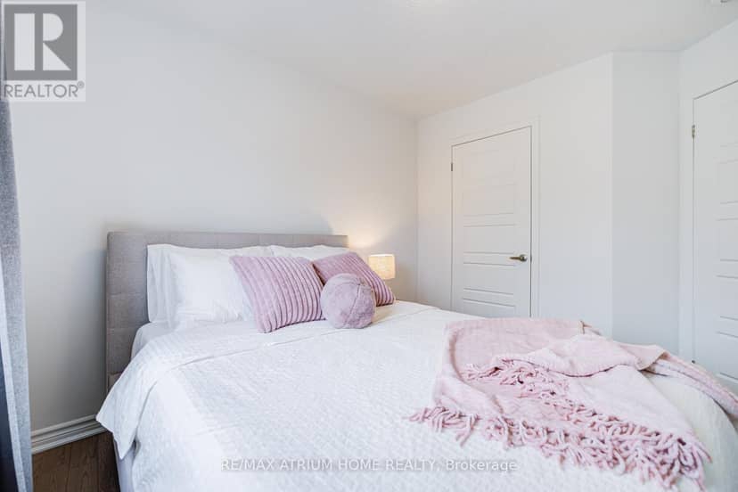 1377 William Halton Parkway — photo 39 of 40