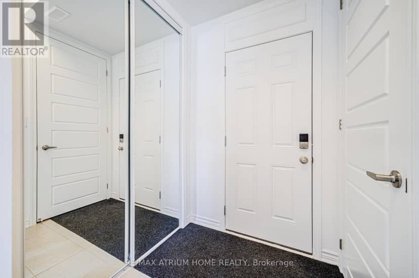 1377 William Halton Parkway — photo 4 of 40