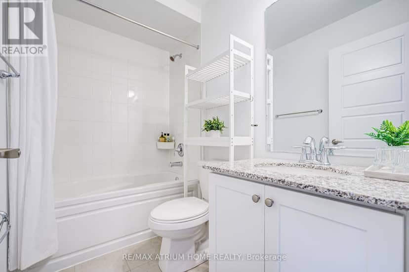1377 William Halton Parkway — photo 40 of 40