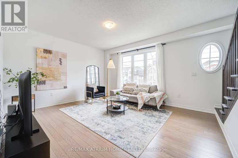 1377 William Halton Parkway — photo 5 of 40