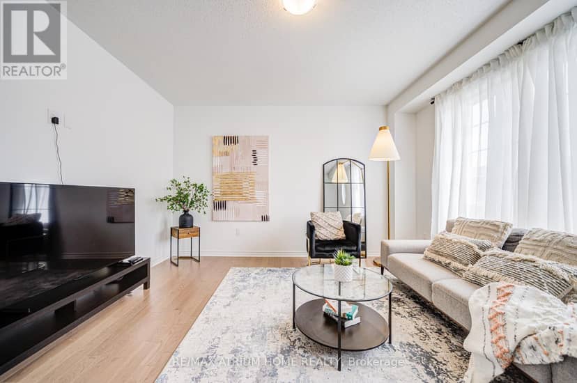 1377 William Halton Parkway — photo 6 of 40