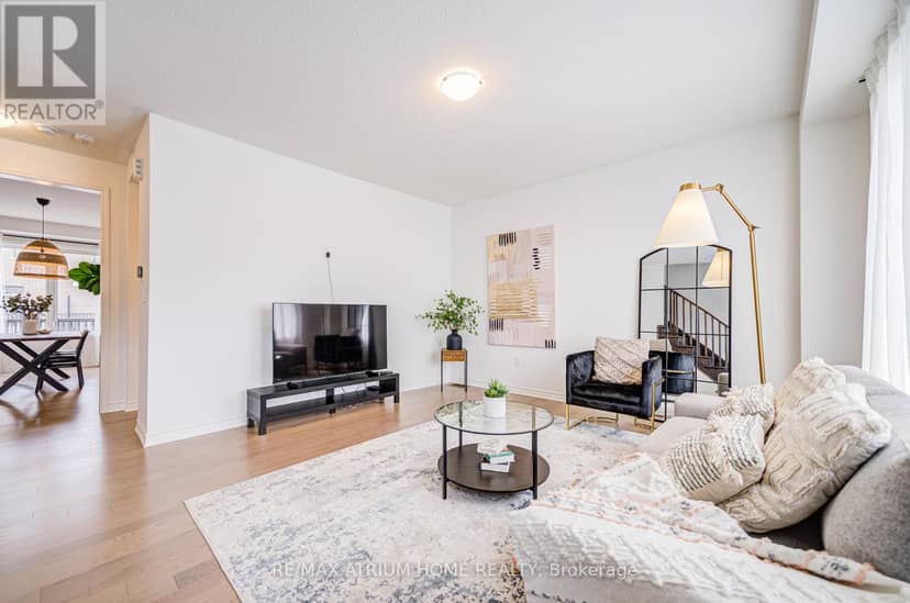 1377 William Halton Parkway — photo 8 of 40