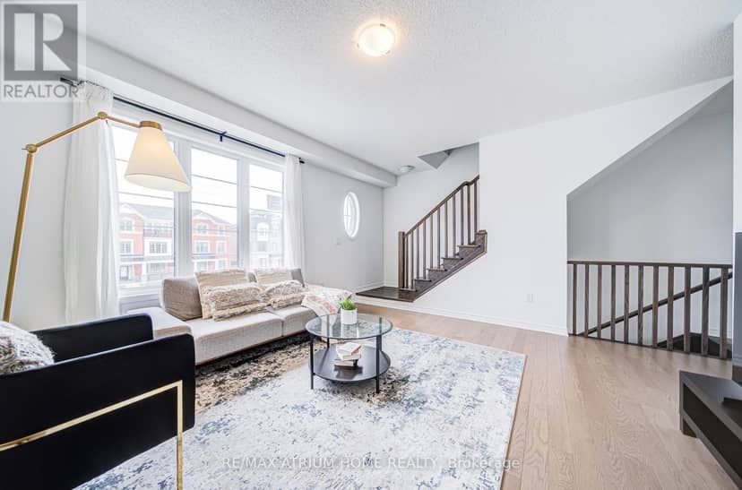 1377 William Halton Parkway — photo 9 of 40