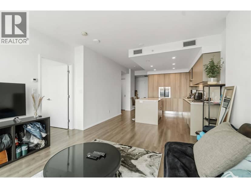 26xx 3833 EVERGREEN PLACE, Burnaby, photo 2