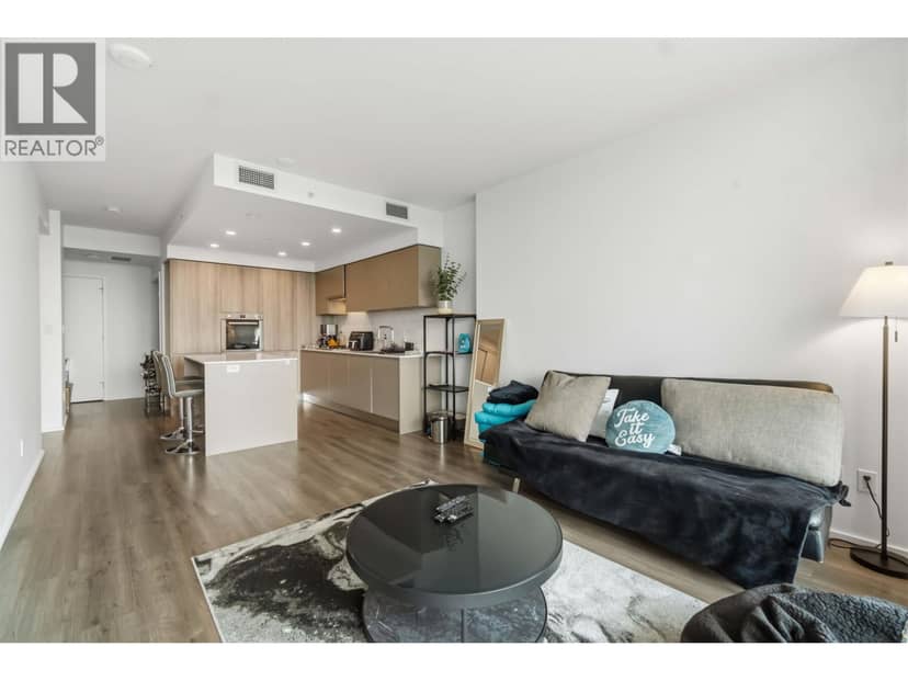 26xx 3833 EVERGREEN PLACE, Burnaby, photo 3