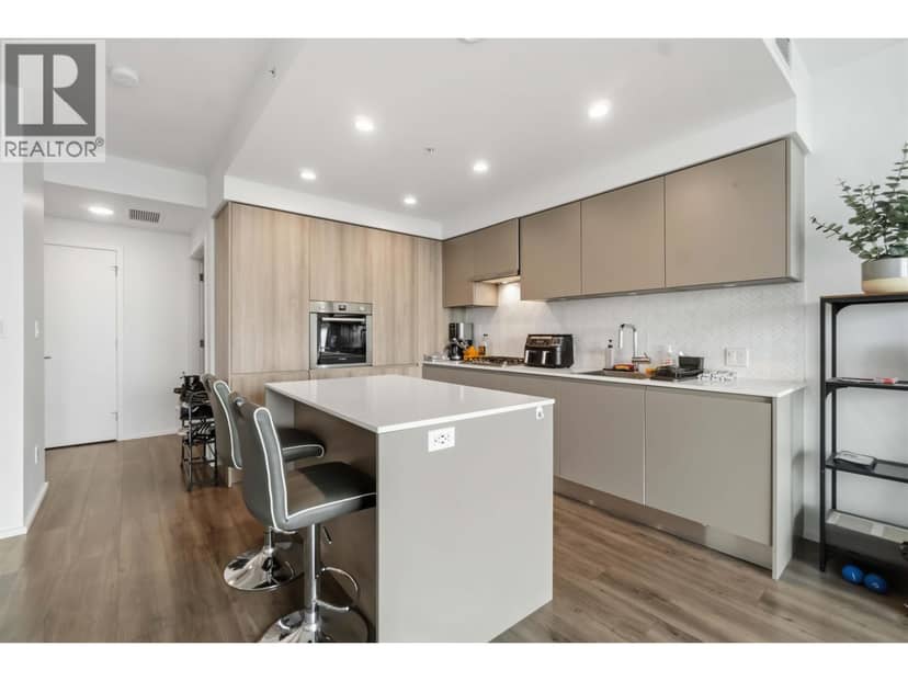 26xx 3833 EVERGREEN PLACE, Burnaby, photo 4