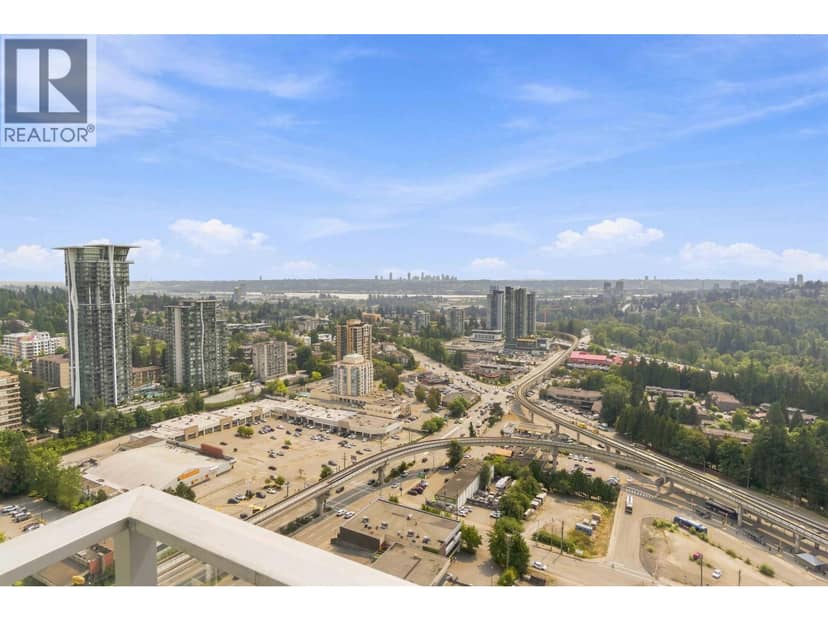 26xx 3833 EVERGREEN PLACE, Burnaby, photo 5