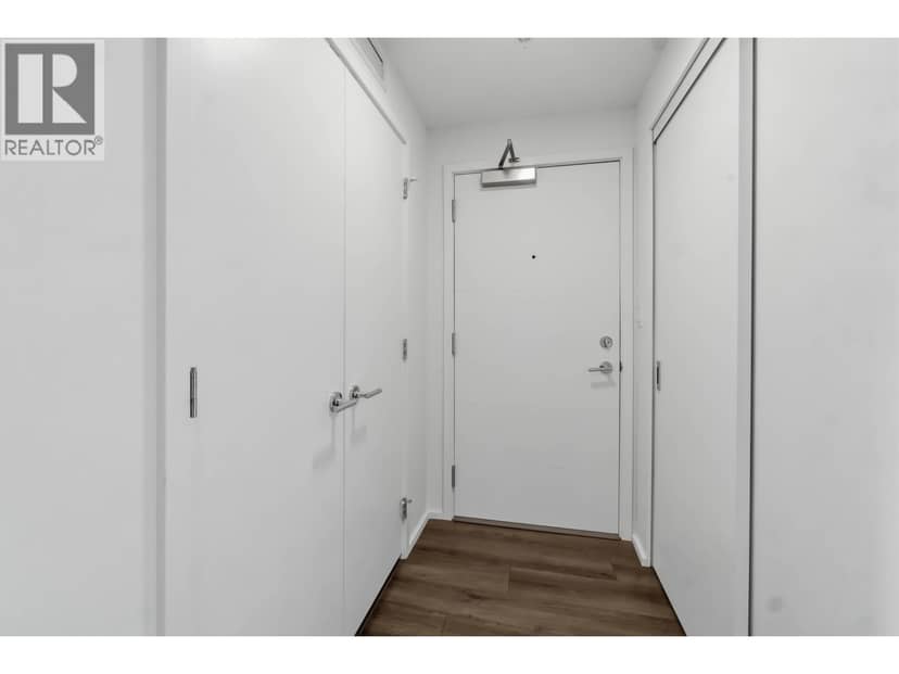 26xx 3833 EVERGREEN PLACE, Burnaby, photo 8