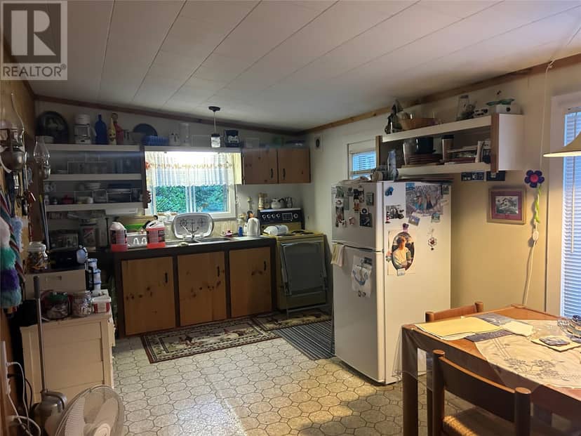64 MAIN Street — photo 18 of 27