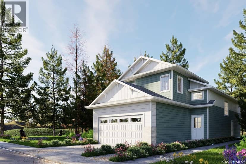 610 Yuel CRESCENT — photo 3 of 11