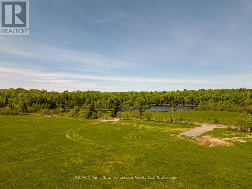 267 Balsam Road, McKellar, photo 2