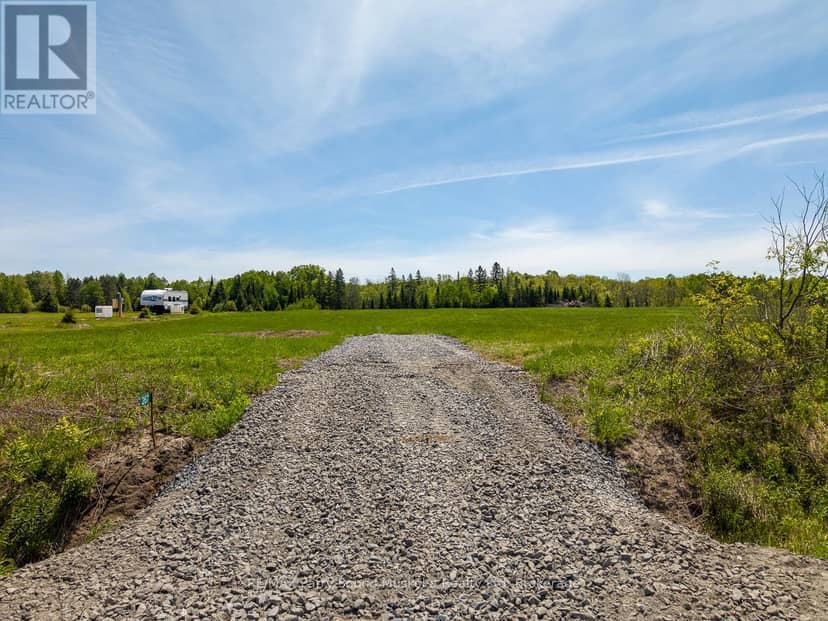267 Balsam Road, McKellar, photo 6
