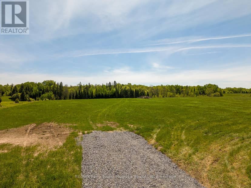 267 Balsam Road, McKellar, photo 7