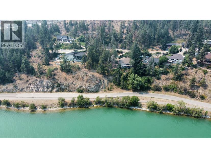 12531 Ponderosa Drive, Lake Country, photo 2