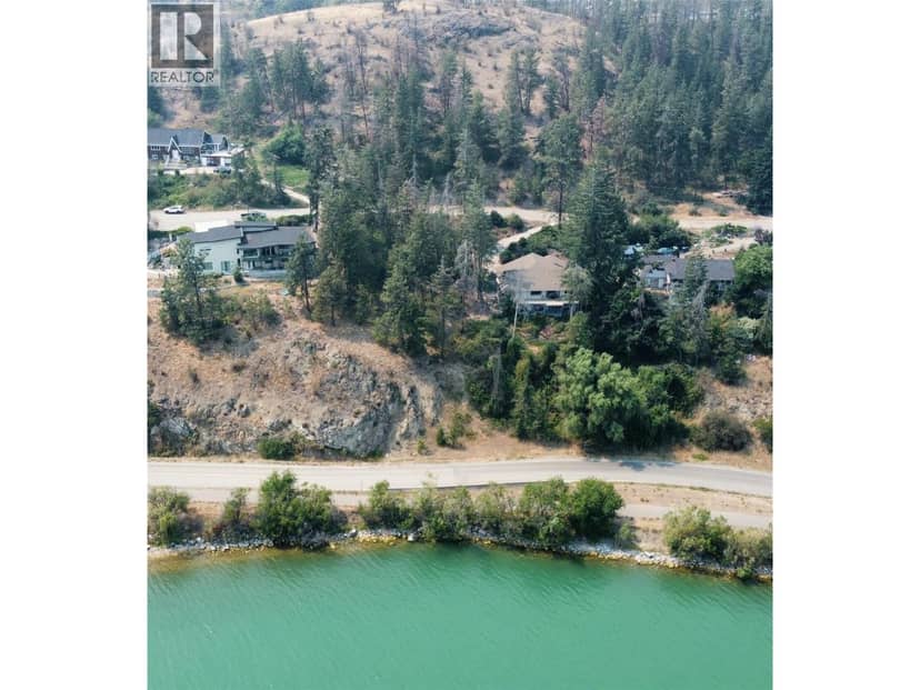 12531 Ponderosa Drive, Lake Country, photo 4