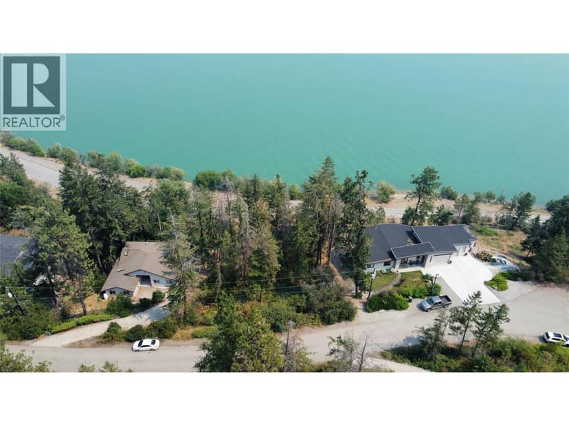 12531 Ponderosa Drive, Lake Country, photo 3