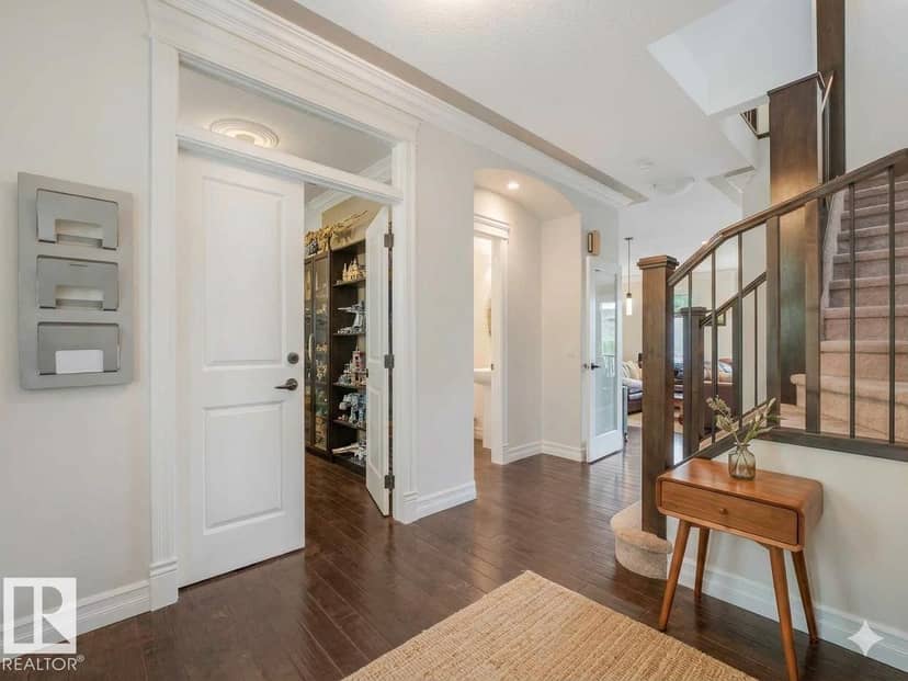 10230 148 ST NW, Edmonton, photo 3