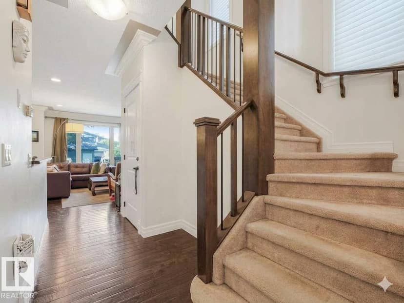 10230 148 ST NW, Edmonton, photo 4