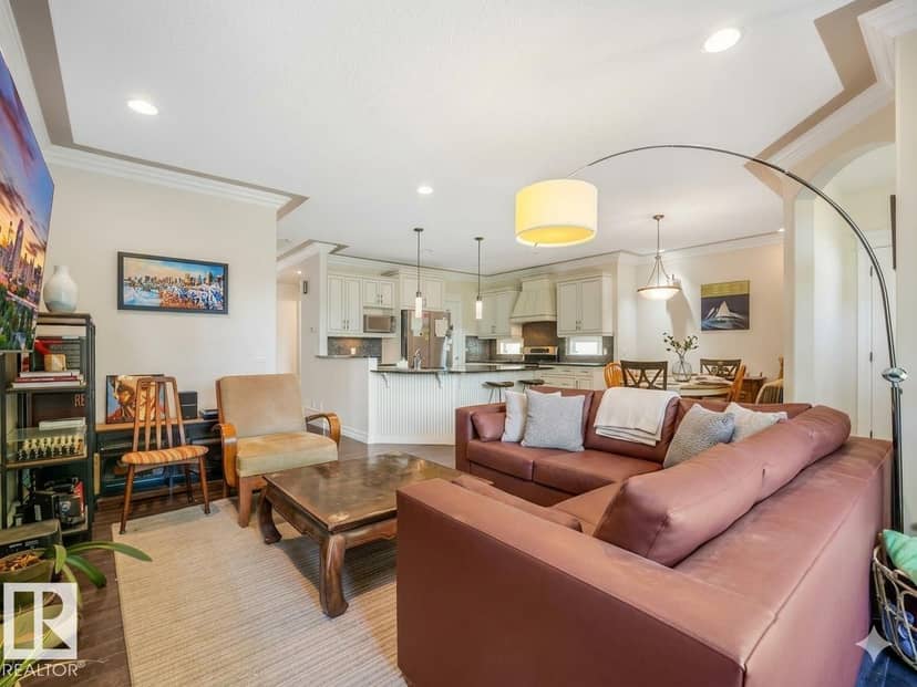 10230 148 ST NW, Edmonton, photo 7