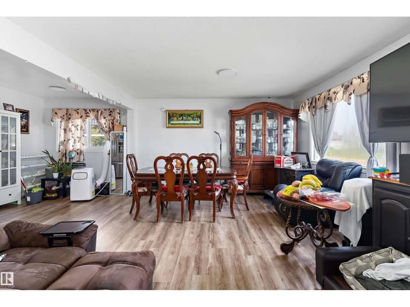 5815 136 AV NW, Edmonton, photo 3