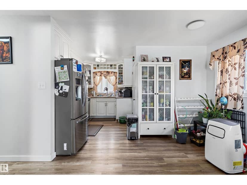 5815 136 AV NW, Edmonton, photo 6