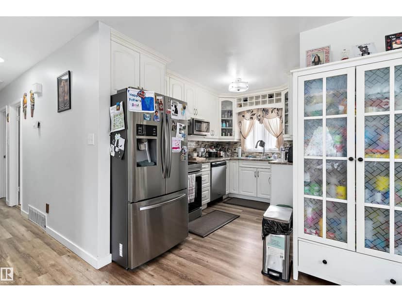 5815 136 AV NW, Edmonton, photo 7