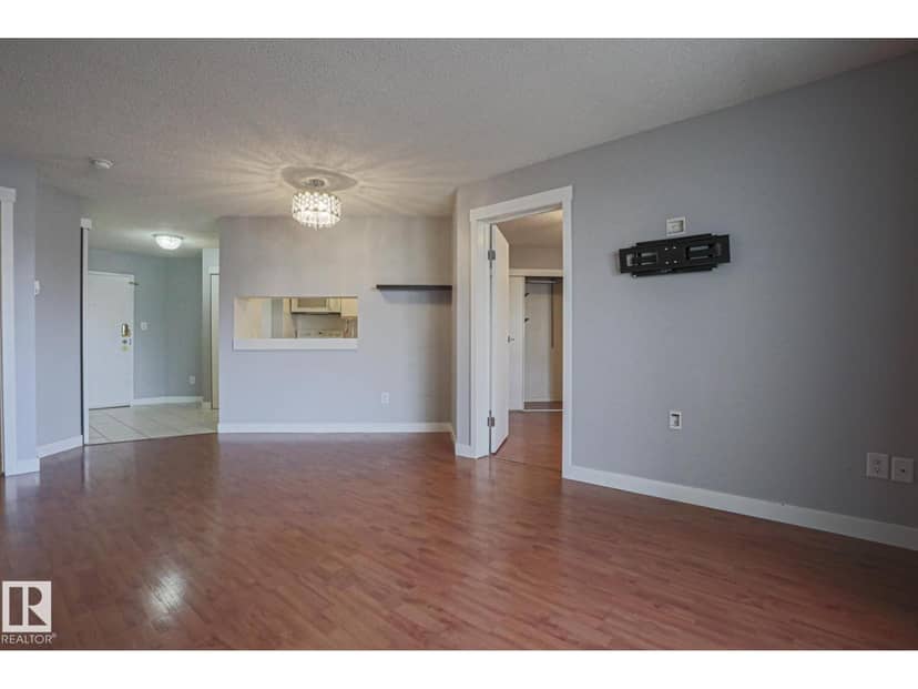 #208 6710 158 AV NW, Edmonton, photo 7