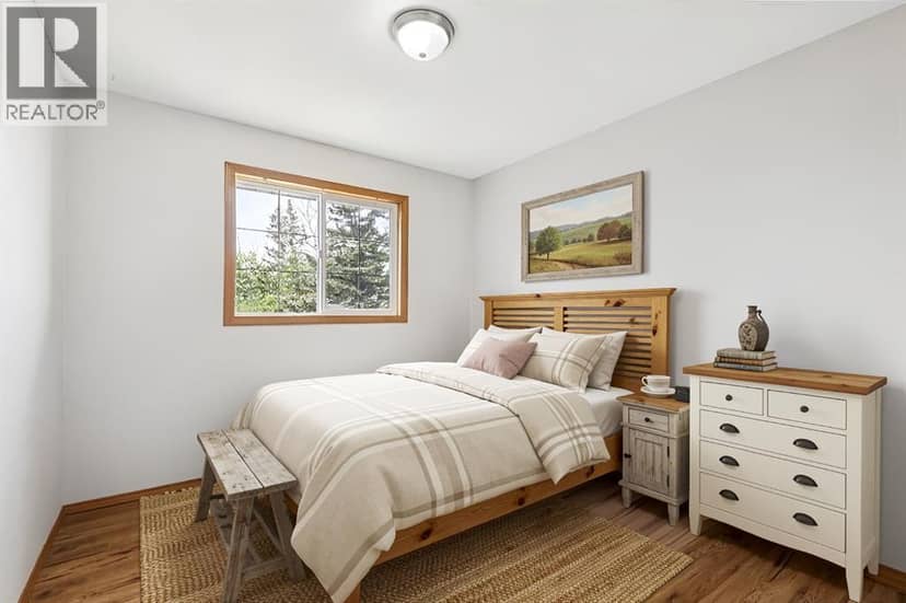 271154 Range Road 285 — photo 31 of 40