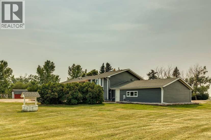 271154 Range Road 285 — photo 10 of 40