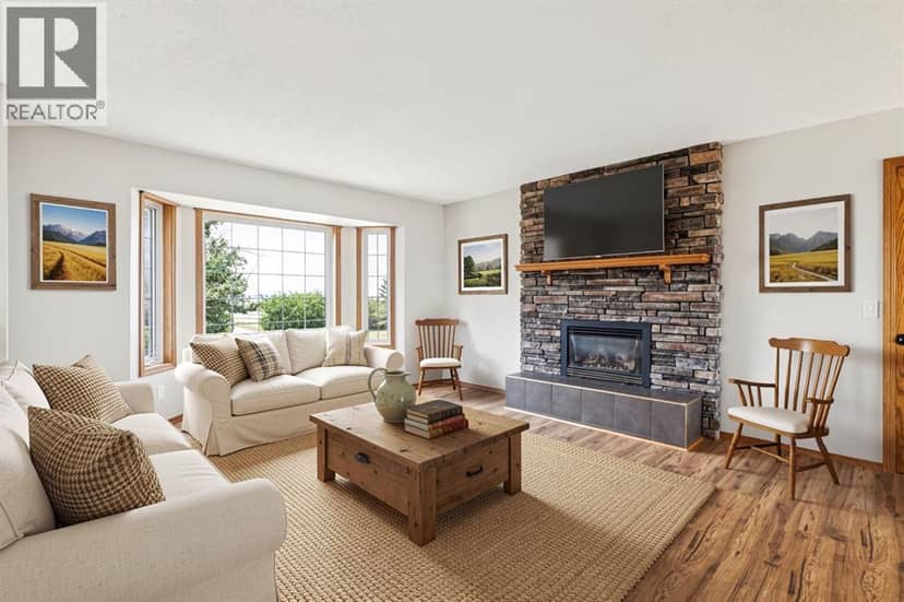 271154 Range Road 285 — photo 13 of 40