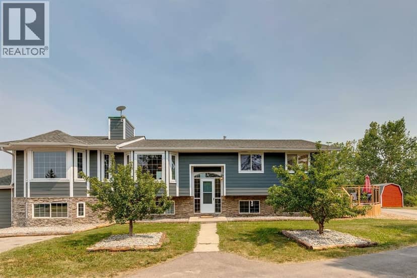 271154 Range Road 285 — photo 11 of 40