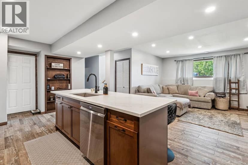 271154 Range Road 285 — photo 37 of 40