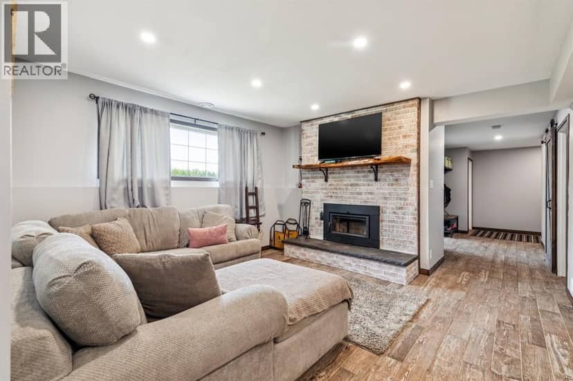 271154 Range Road 285 — photo 38 of 40