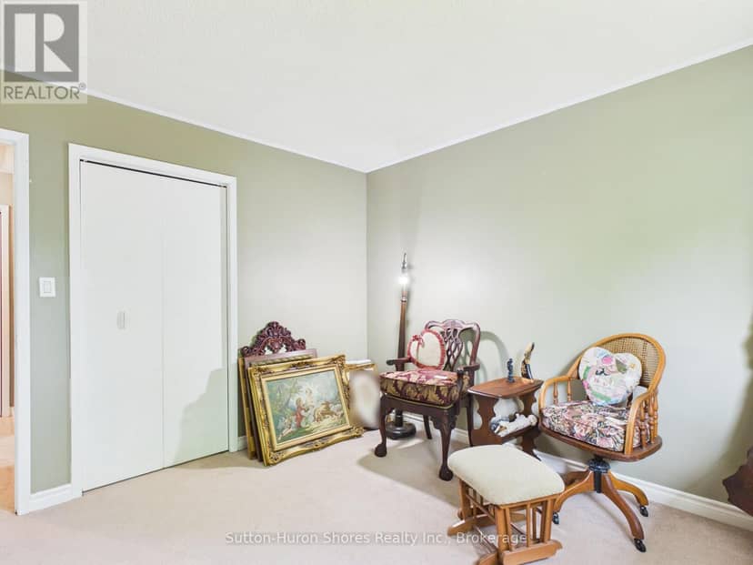 793 Ruby Street — photo 16 of 38