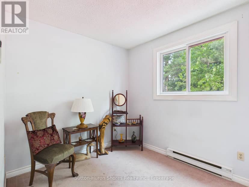 793 Ruby Street — photo 17 of 38