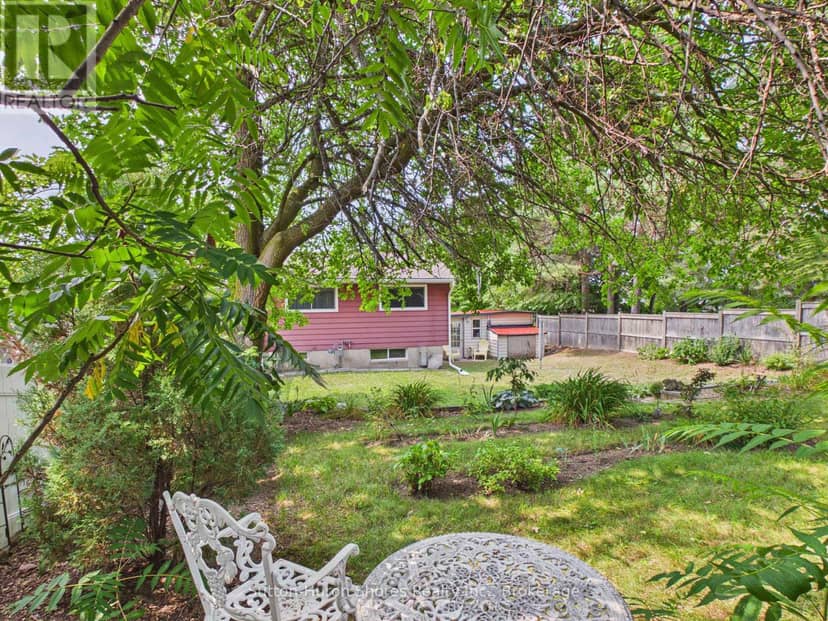 793 Ruby Street — photo 37 of 38