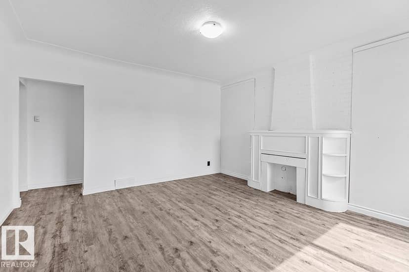 4808 45 AV, Evansburg, photo 3
