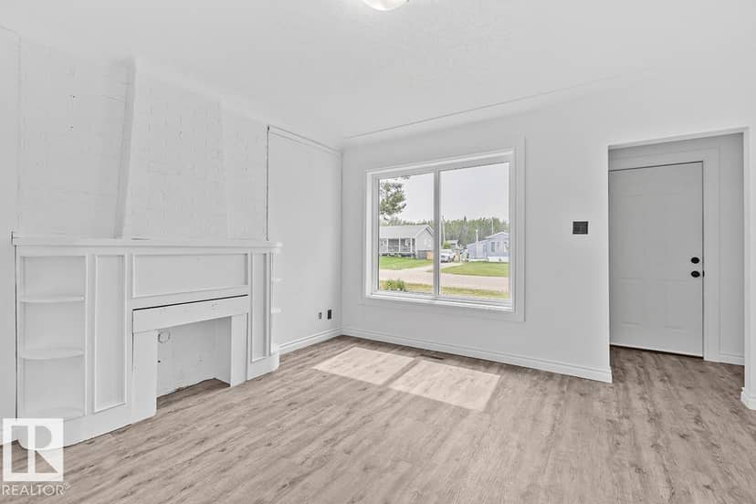4808 45 AV, Evansburg, photo 5