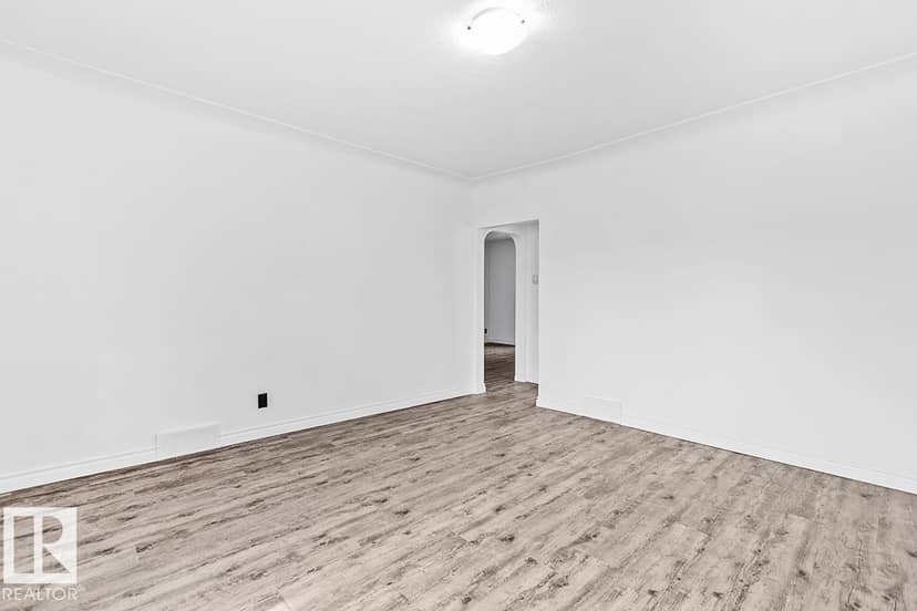 4808 45 AV, Evansburg, photo 7